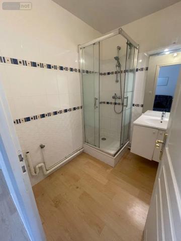 Achat - Appartement | Appartement Cucq 62780 2 pièces 39 m 2