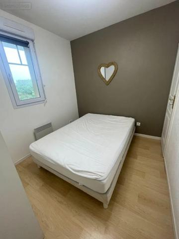 Achat - Appartement | Appartement Cucq 62780 2 pièces 39 m 2