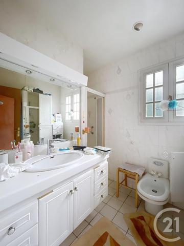 Maison à vendre  4 pièces - 90 m2 VENETTE - 60