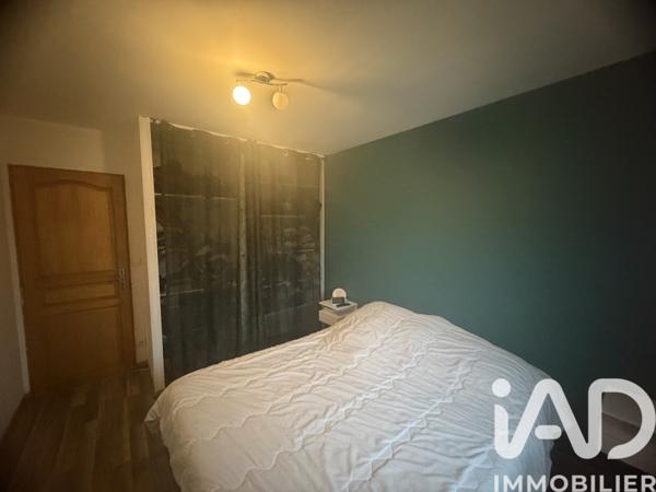 Maison à vendre 5 pièces 98 m² Bayard-sur-Marne