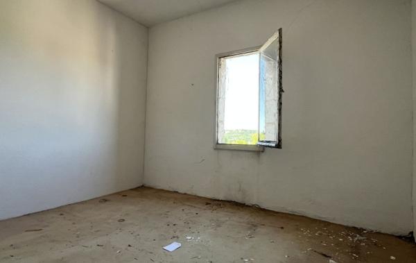 Vente Maison de ville à rénover Aiguillon   