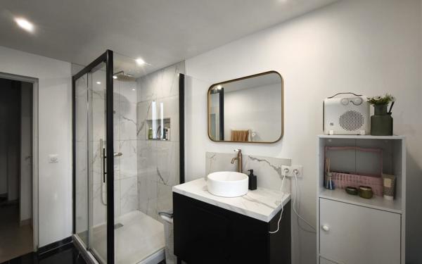 Maison à vendre    5 pièces •  Cusy