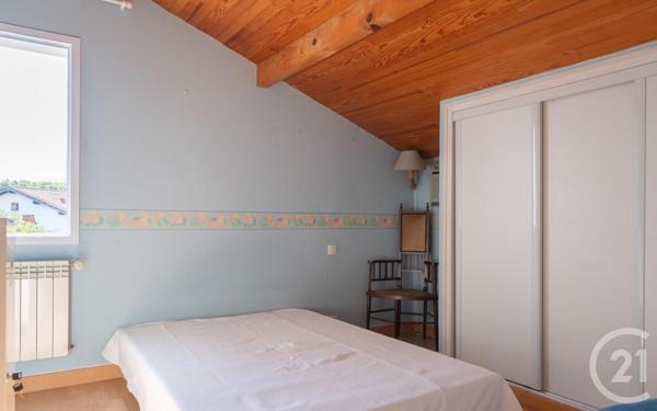 Maison à vendre  5 pièces - 135,02 m2 ARCANGUES - 64