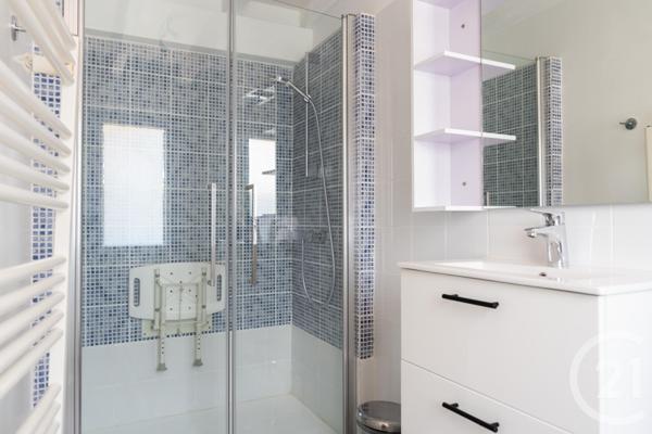 Maison à vendre  5 pièces - 135,02 m2 ARCANGUES - 64