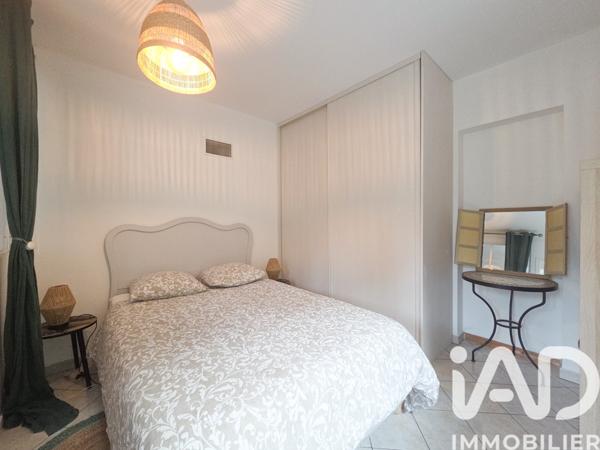 Maison à vendre 8 pièces 160 m² Vif
