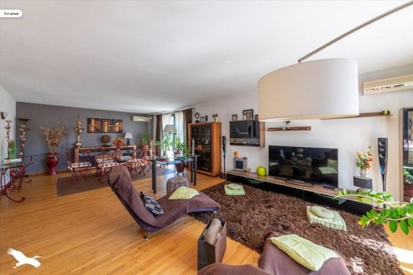 Maison à vendre |  Septfonds |  4 pièces | 194 m²