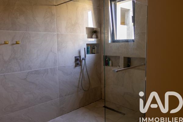 Maison à vendre 4 pièces 170 m² Wissous