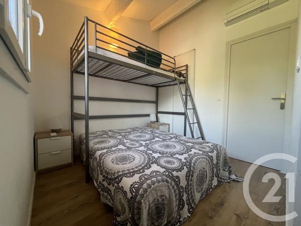 Maison à vendre  5 pièces - 94,50 m2 COGOLIN - 83