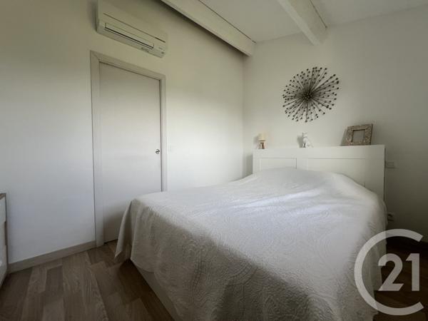 Maison à vendre  5 pièces - 94,50 m2 COGOLIN - 83