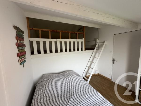 Maison à vendre  5 pièces - 94,50 m2 COGOLIN - 83