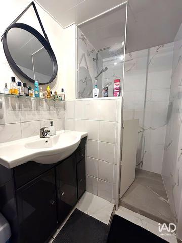 Maison à vendre 6 pièces 115 m² Lourches