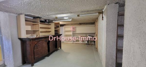Maison à vendre 4 pièces de 110 m²