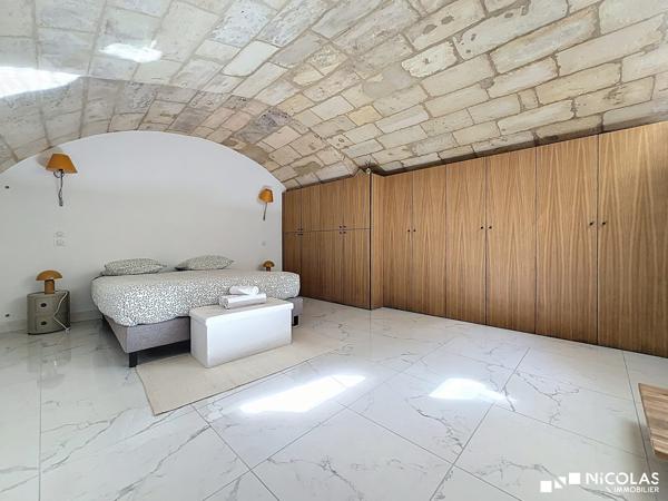 Appartement AirBnb T3 - Pey-Berland BORDEAUX