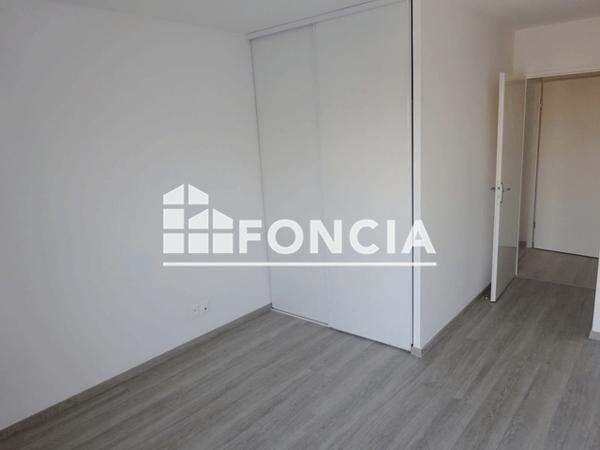 Location Appartement 4 pièces 85.17 m² - 32 RUE LETHUILLIER PINEL Rouen 76100