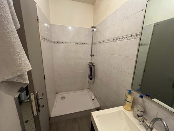 Maison à vendre |  Saint-Jean-d'Angély |  6 pièces | 144 m²