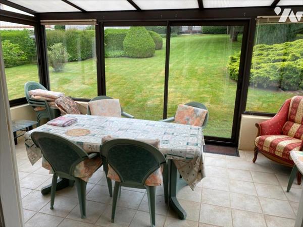 AUBE - Pavillon S/Sol