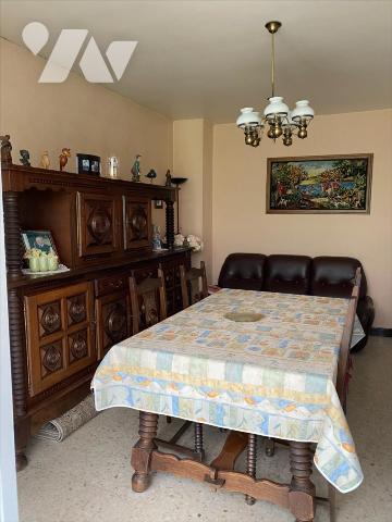 AUBE - Pavillon S/Sol