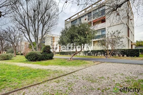 Appartement
         3 pièces
        - 66 m² Exclusivité 197 800 € *