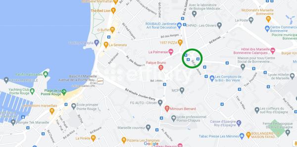Appartement
         3 pièces
        - 66 m² Exclusivité 197 800 € *