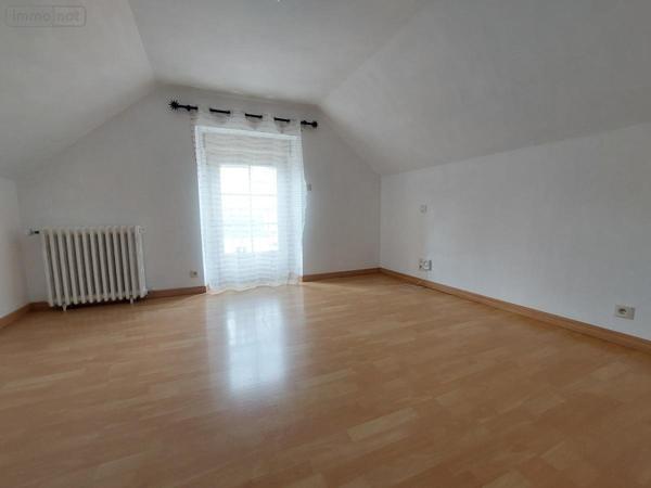 Maison à vendre à Craon en Mayenne (53400), ref : 53032-1033