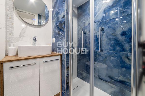 MAISON MODERNE - 5 CHAMBRES