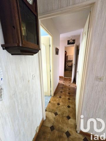 Maison 4 pièces de 74 m² à Saleilles (66280)