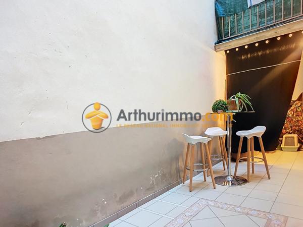Vente                                                      Maison de ville
                        
                     3 pièces                      75 m2                     à Perpignan