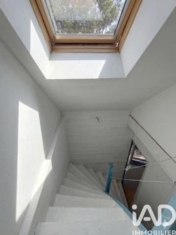 Maison à vendre 4 pièces 65 m² Saffré