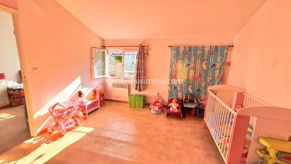 Vente Maison de ville 8 pièces 157 m2 à Mazamet