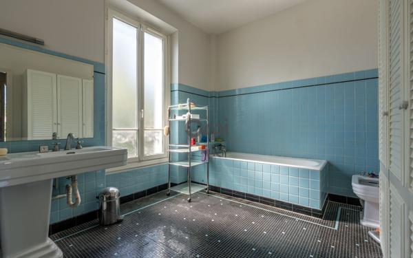 Maison à vendre    8 pièces • 147 m2 Joinville-le-Pont