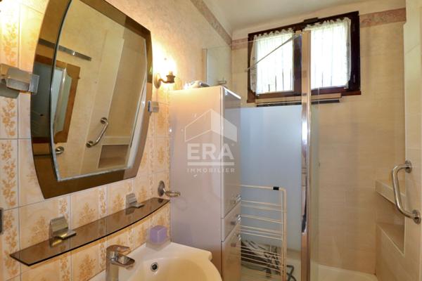 Maison familiale 7 pièces à vendre à Chelles - Centre-ville, proche gare et écoles