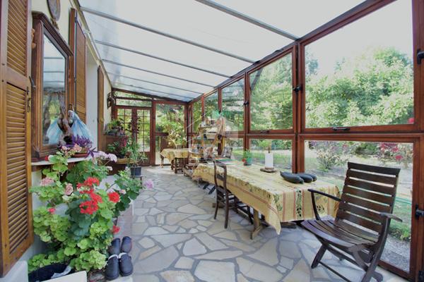 Maison familiale 7 pièces à vendre à Chelles - Centre-ville, proche gare et écoles