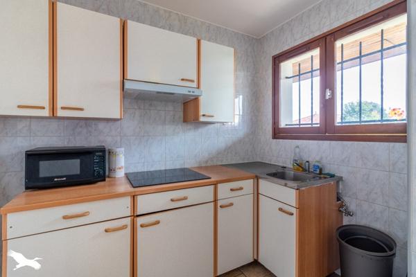 Immeuble à vendre |                                       Saint-Paul-lès-Dax |                                            70 m²