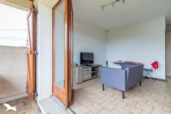 Immeuble à vendre |                                       Saint-Paul-lès-Dax |                                            70 m²