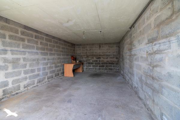 Immeuble à vendre |                                       Saint-Paul-lès-Dax |                                            70 m²
