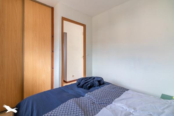 Immeuble à vendre |                                       Saint-Paul-lès-Dax |                                            70 m²