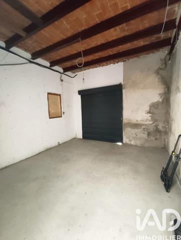 Maison à vendre 4 pièces 42 m² Perpignan