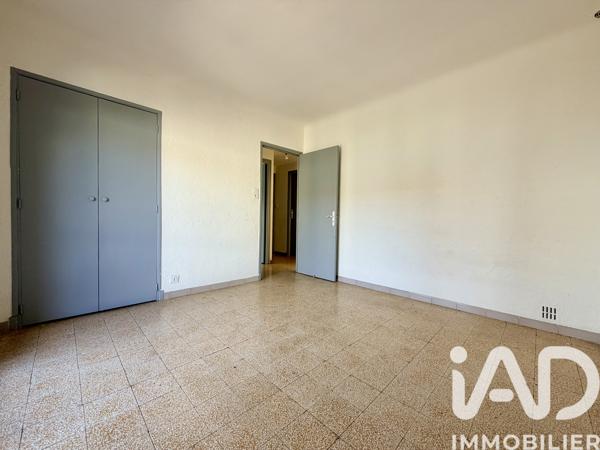 Maison à vendre 4 pièces 110 m² Perpignan