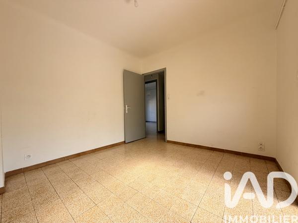 Maison à vendre 4 pièces 110 m² Perpignan