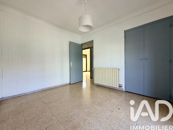 Maison à vendre 4 pièces 110 m² Perpignan
