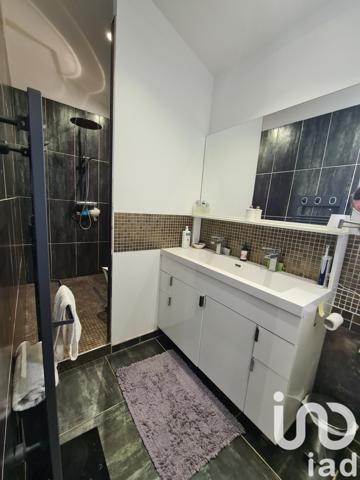 Maison à vendre 6 pièces 130 m² La Teste-de-Buch