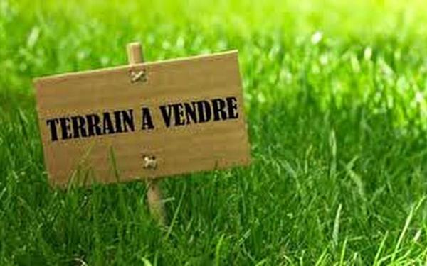 Terrain à vendre    Écully