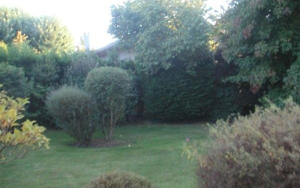 Terrain à vendre    Écully