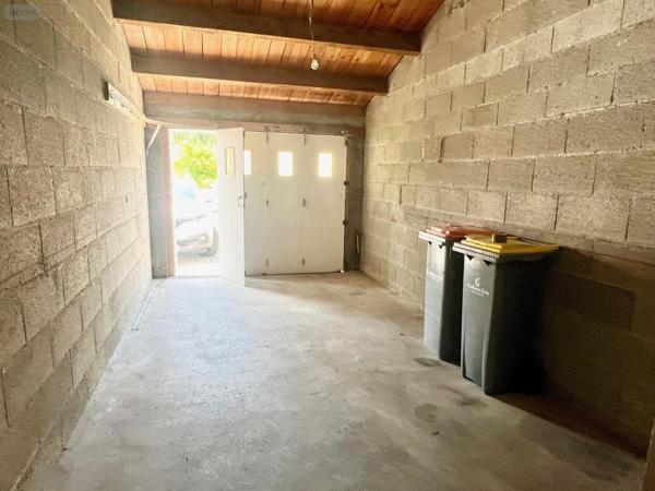 Maison individuelle à vendre à Challans en Vendée (85300), ref : 998/M/2370-85092