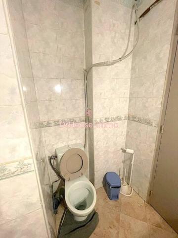 Bureau à vendre 4 pièces de 76 m²