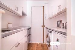 LUMIERE DOUCE 17 m² Studio