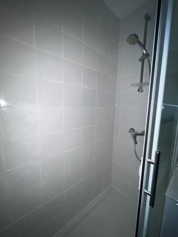 LOCATION T2 MEUBLE RODEZ SANS FRAIS D'AGENCE