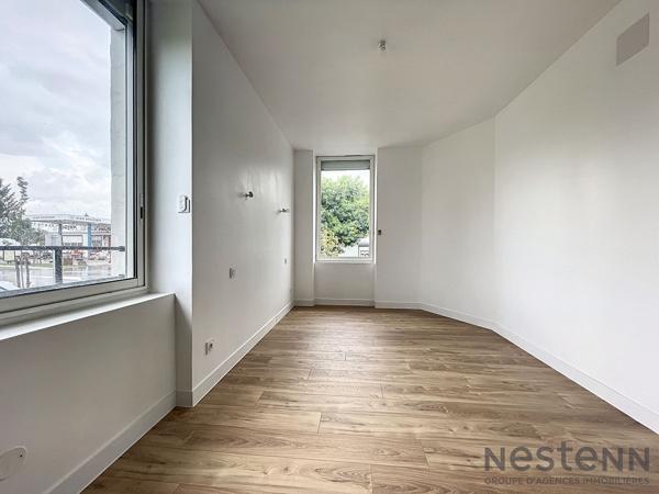 À LOUER - Maison à Saint-Antoine-de-Ficalba - 101 m²