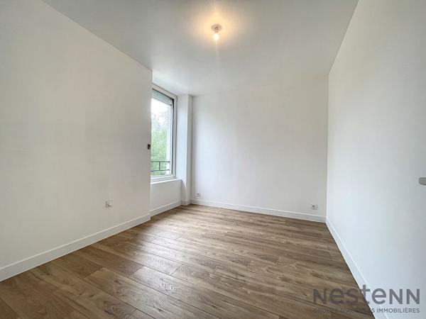 À LOUER - Maison à Saint-Antoine-de-Ficalba - 101 m²