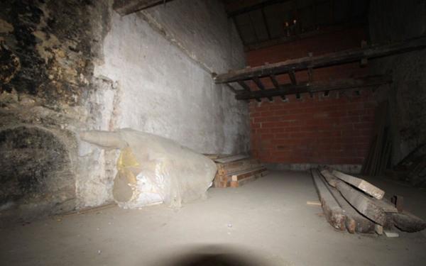 Maison à vendre    1 pièce •  Villepinte